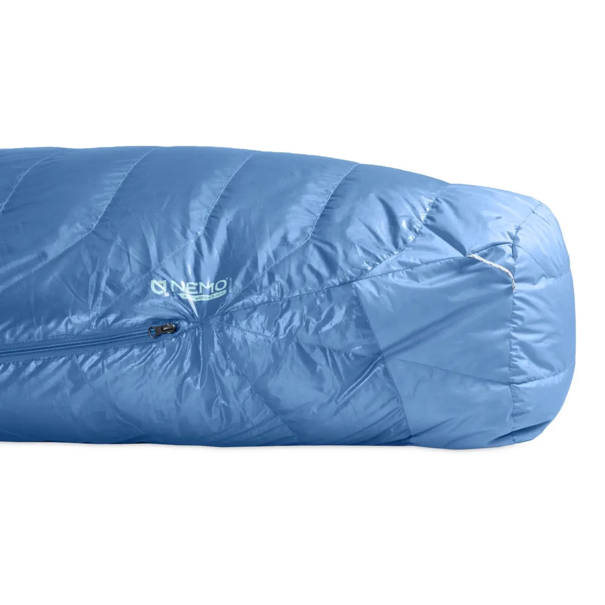 NEMO Riff Women's Endless Promise 30 Down Sleeping Bag