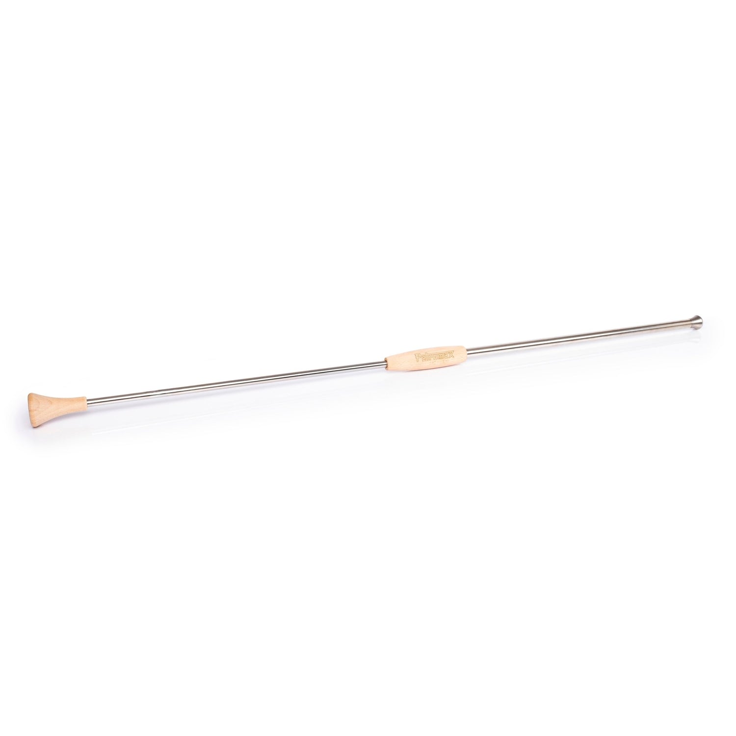 Petromax - Fire Blow Pipe PM_FRH100 - Brave Hardy