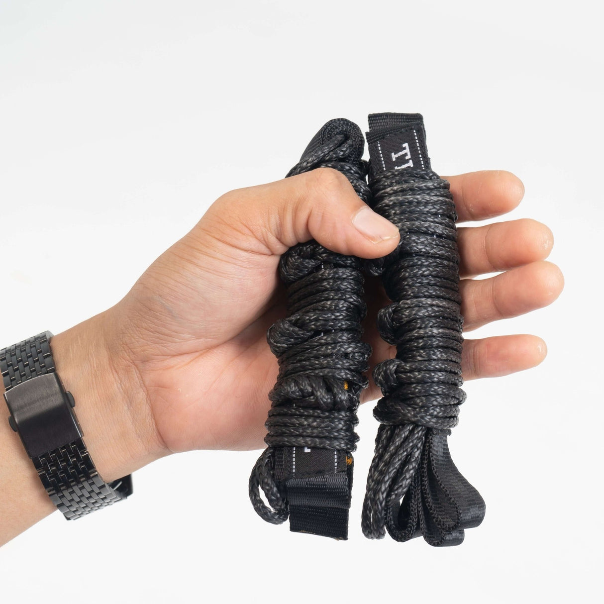 Ticket to the Moon - Lightest Straps TTTM_TMLSTRAP - Brave Hardy