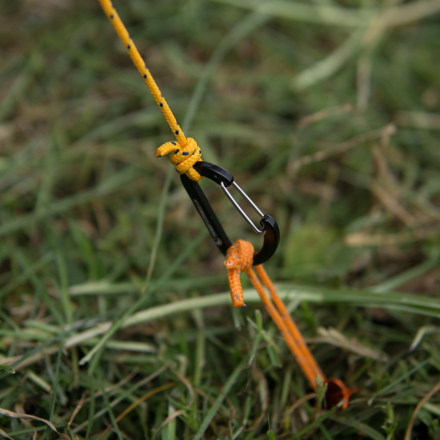 Ticket to the Moon - Moon Tarp Dark Green TTTM_TMTARP05 - Brave Hardy