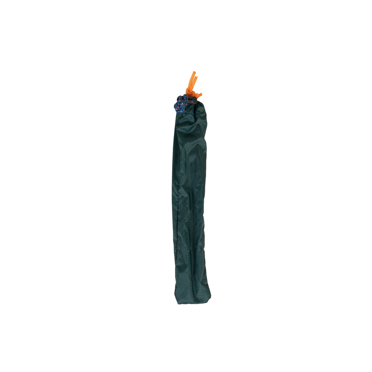Ticket to the Moon - Moon Tarp Dark Green TTTM_TMTARP05 - Brave Hardy