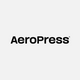 AeroPress