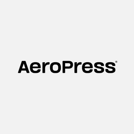 AeroPress