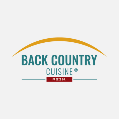 Back Country Cuisine