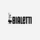 Bialetti