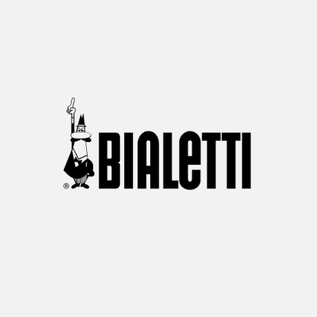 Bialetti