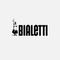 Bialetti