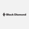 Black Diamond