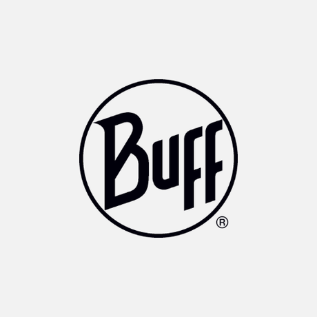 Buff