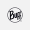 Buff