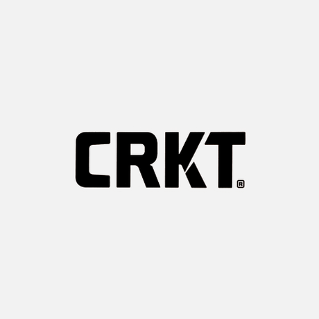 CRKT
