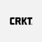 CRKT
