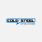 Cold Steel