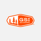 GSI Outdoors