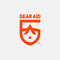 Gear Aid