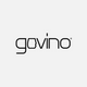 Govino