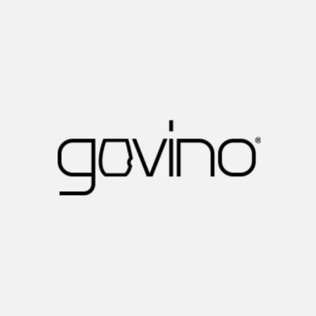 Govino
