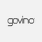 Govino