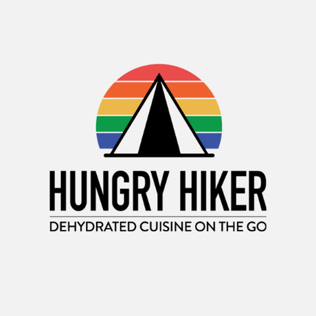 Hungry Hiker