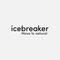 Icebreaker