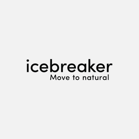 Icebreaker