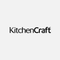 KitchenCraft