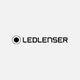 Ledlenser