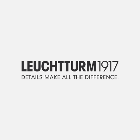 Leuchtturm1917