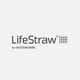LifeStraw