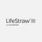 LifeStraw