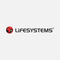 Lifesystems