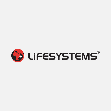 Lifesystems