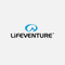Lifeventure
