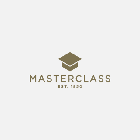 MasterClass