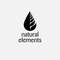 Natural Elements