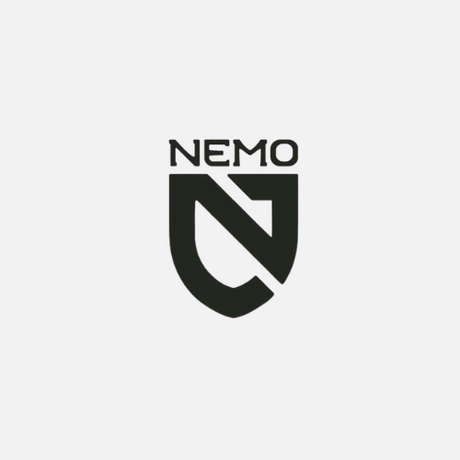 Nemo
