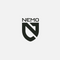 Nemo