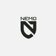 Nemo