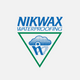 Nikwax