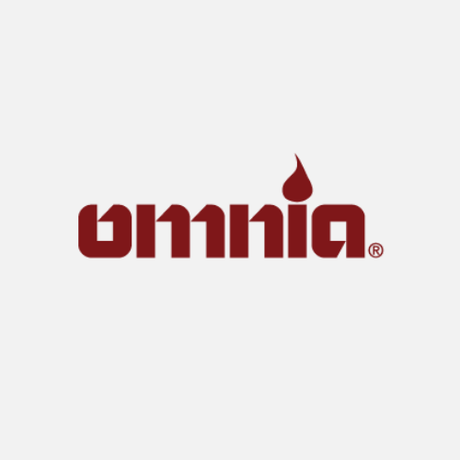 Omnia