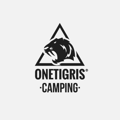 OneTigris
