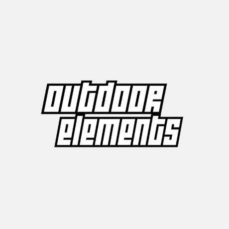 Outdoor Elements