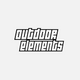 Outdoor Elements