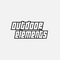 Outdoor Elements