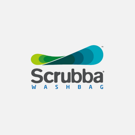Scrubba