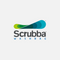 Scrubba