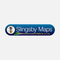 Slingsby Maps