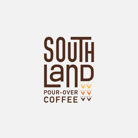 Southland Coffee