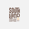 Southland Coffee