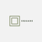 Square Cookware